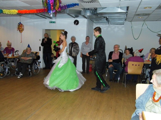 P1100499.JPG